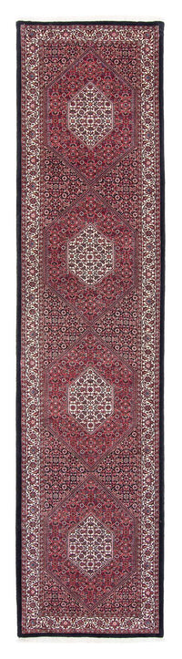 Bidjar Koberec 88x404cm - Perský koberec – product image