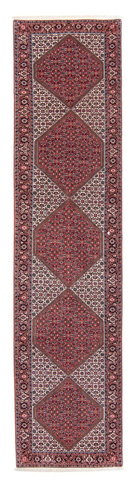 Bidjar Koberec 86x403cm - Perský koberec – product image