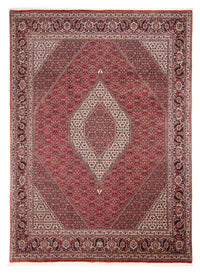 Bidjar Koberec 253x305cm - Perský koberec – product image