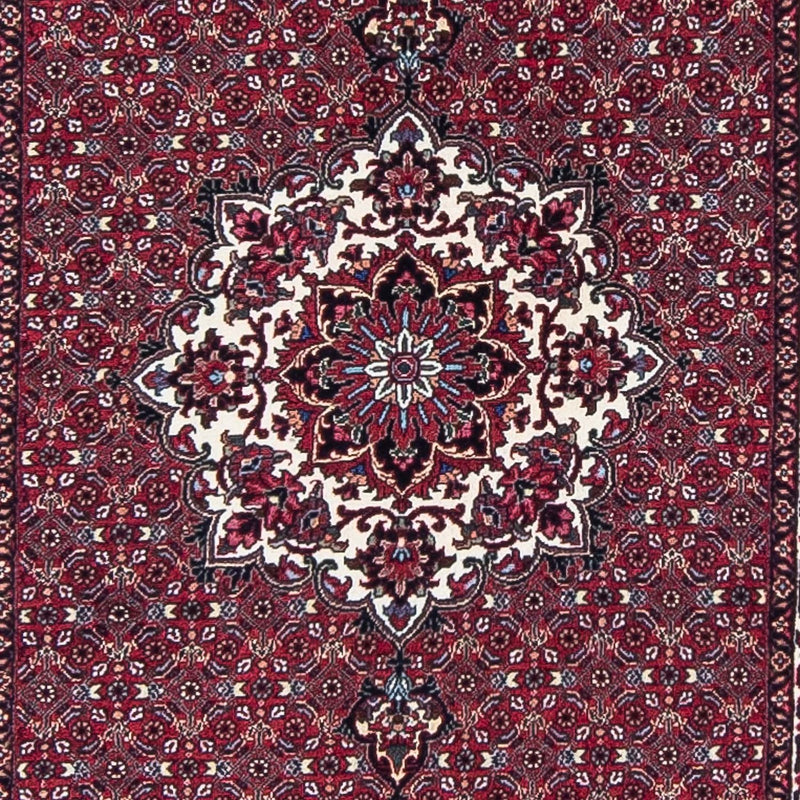 Bidjar Koberec 83x398cm - Perský koberec