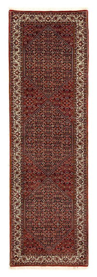 Bidjar Koberec 84x303cm - Perský koberec – product image