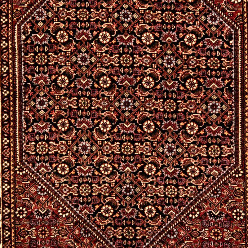Bidjar Koberec 84x303cm - Perský koberec