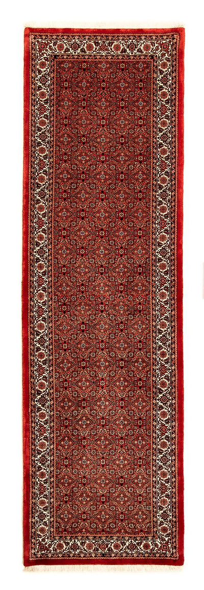 Bidjar Koberec 78x292cm - Perský koberec