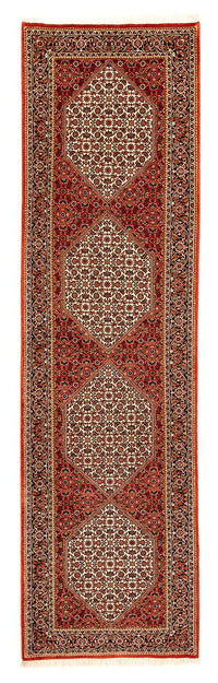 Bidjar Koberec 314x85cm - Perský koberec – product image
