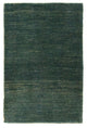 Perský Gabbeh Koberec 60x91cm - Perserteppich Wollteppich