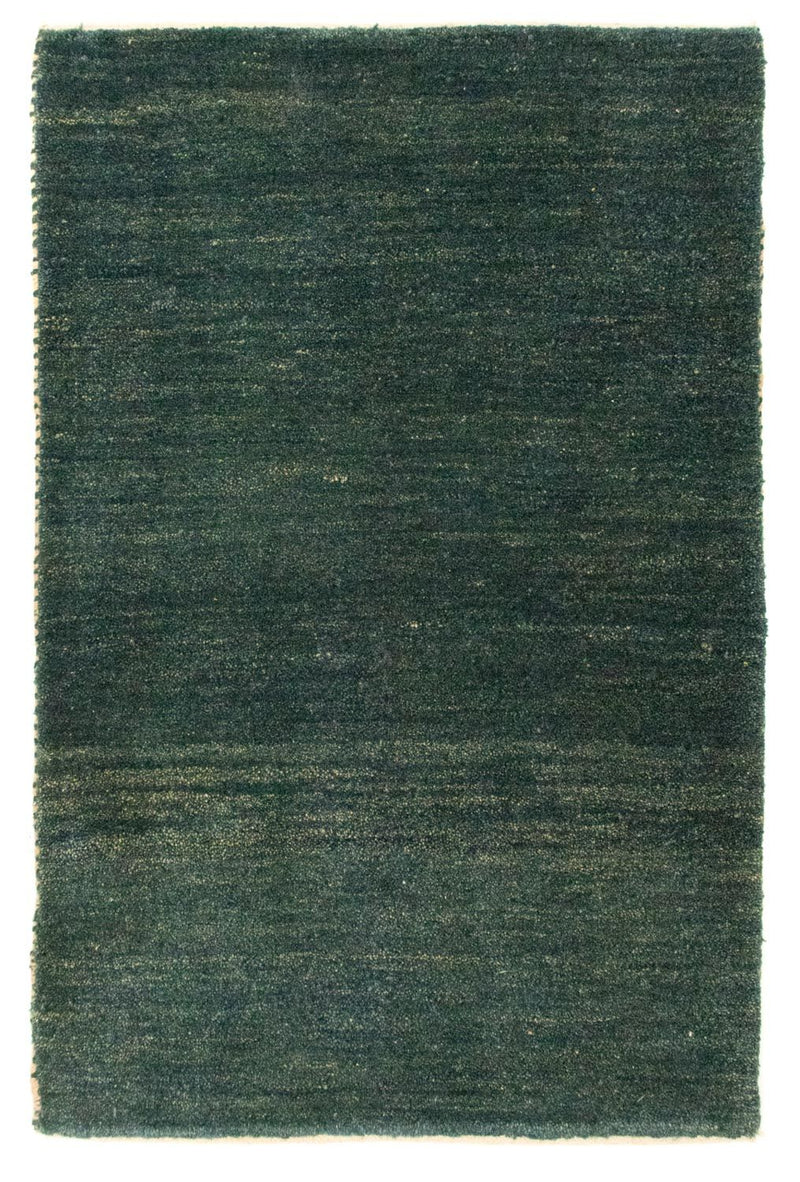 Perský Gabbeh Koberec 60x91cm - Perserteppich Wollteppich