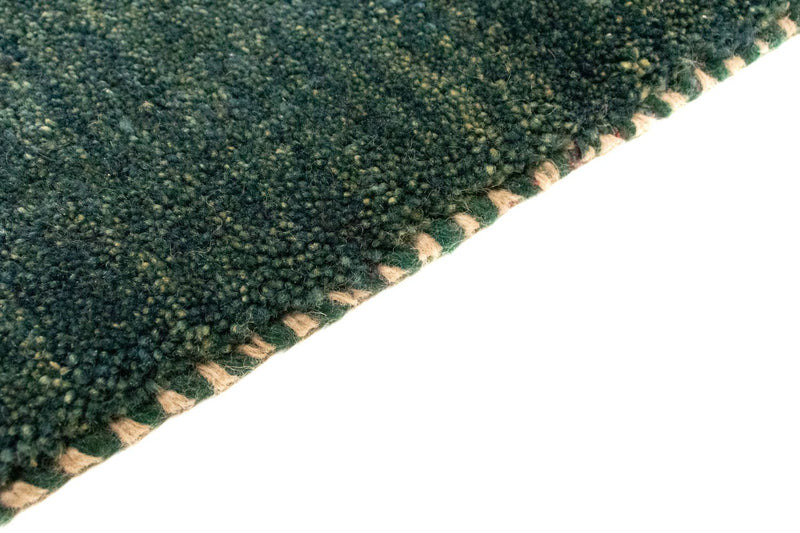 Perský Gabbeh Koberec 60x91cm - Perserteppich Wollteppich