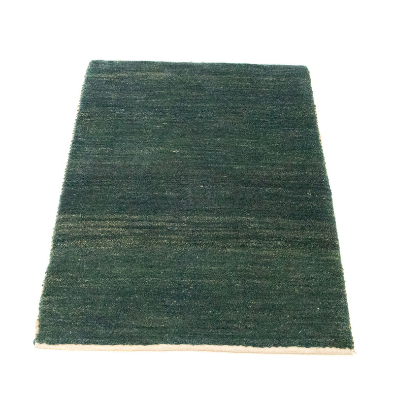 Perský Gabbeh Koberec 60x91cm - Perserteppich Wollteppich
