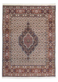 Moud Koberec 146x198cm - Perský koberec – product image