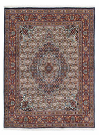 Moud Koberec 193x149cm - Perský koberec – product image