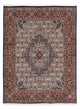 Moud Koberec 193x149cm - Perský koberec