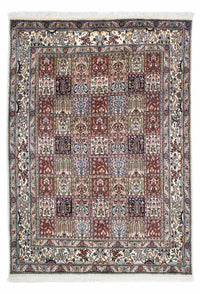 Moud Koberec 145x205cm - Perský koberec – product image
