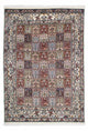 Moud Koberec 145x205cm - Perský koberec