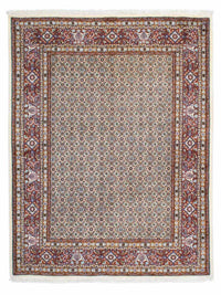 Moud Koberec 148x197cm - Perský koberec – product image