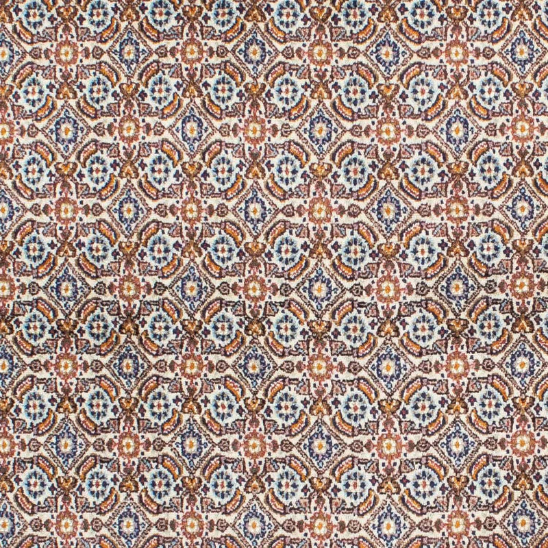 Moud Koberec 148x208cm - Perský koberec
