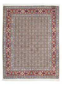 Moud Koberec 150x192cm - Perský koberec – product image
