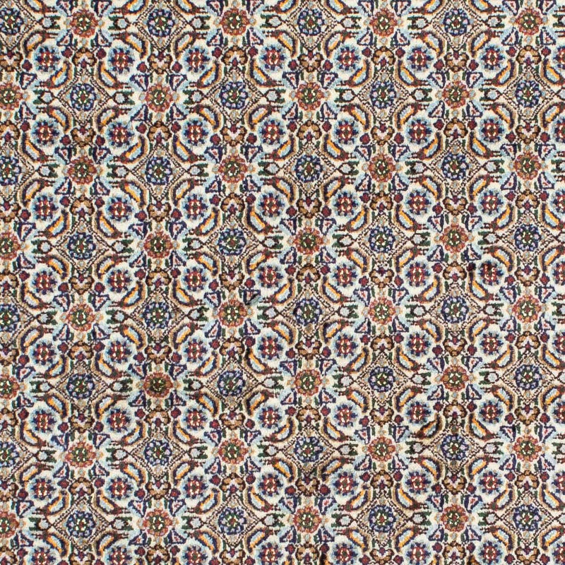 Moud Koberec 150x192cm - Perský koberec