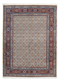 Moud Koberec 150x198cm - Perský koberec – product image