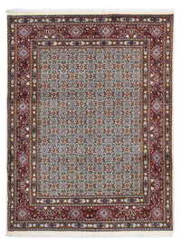 Moud Koberec 148x198cm - Perský koberec – product image