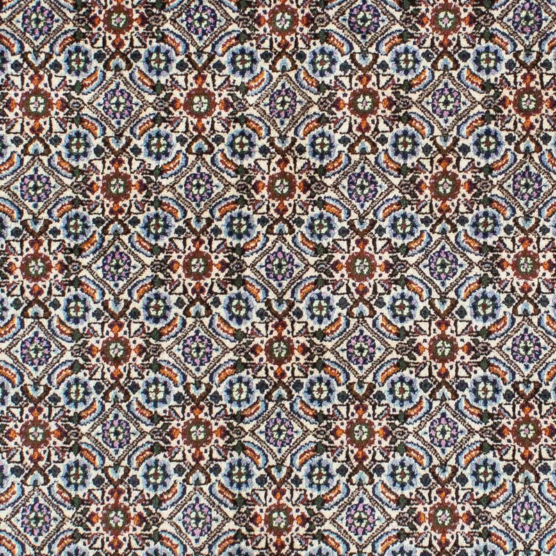 Moud Koberec 148x198cm - Perský koberec