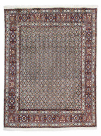 Moud Koberec 192x147cm - Perský koberec – product image