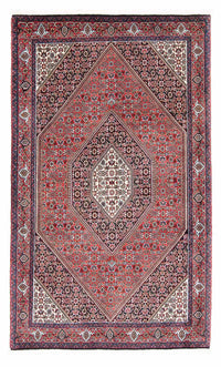 Bidjar Koberec 110x180cm - Perský koberec – product image