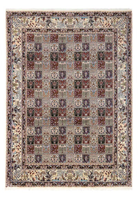 Moud Koberec 248x336cm - Perský koberec – product image