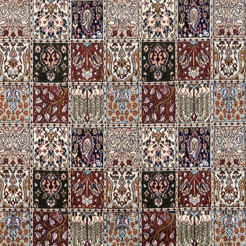 Moud Koberec 248x336cm - Perský koberec