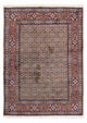 Moud Koberec 144x197cm - Perský koberec