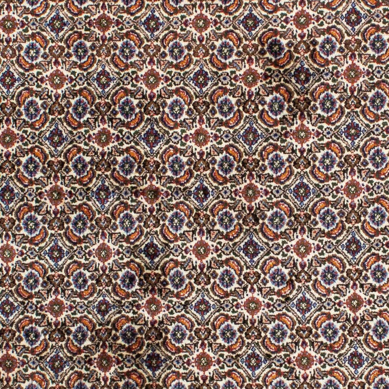 Moud Koberec 144x197cm - Perský koberec