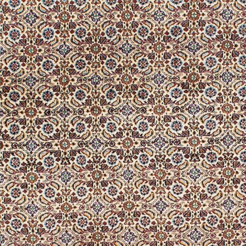 Moud Koberec 150x192cm - Perský koberec