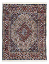 Moud Koberec 148x190cm - Perský koberec – product image