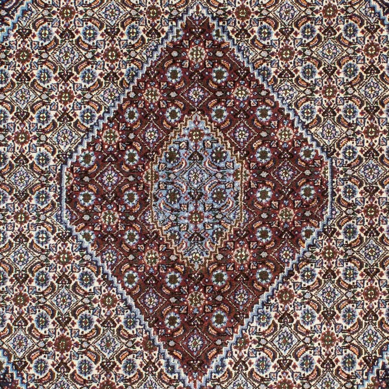 Moud Koberec 148x190cm - Perský koberec