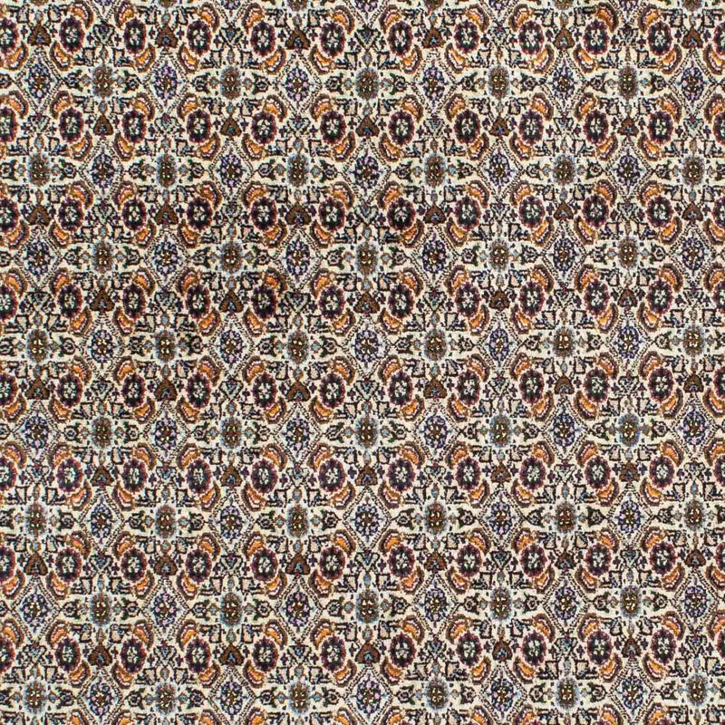 Moud Koberec 148x202cm - Perský koberec