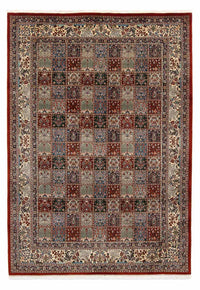 Moud Koberec 202x292cm - Perský koberec – product image