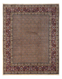 Moud Koberec 243x295cm - Perský koberec – product image