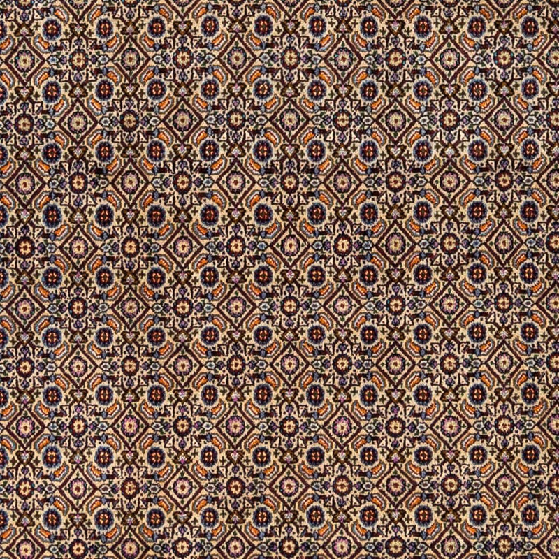 Moud Koberec 243x295cm - Perský koberec