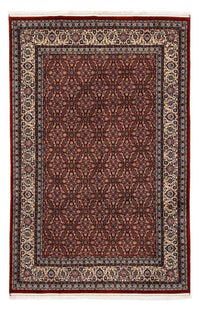 Moud Koberec 294x196cm - Perský koberec – product image