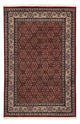 Moud Koberec 294x196cm - Perský koberec