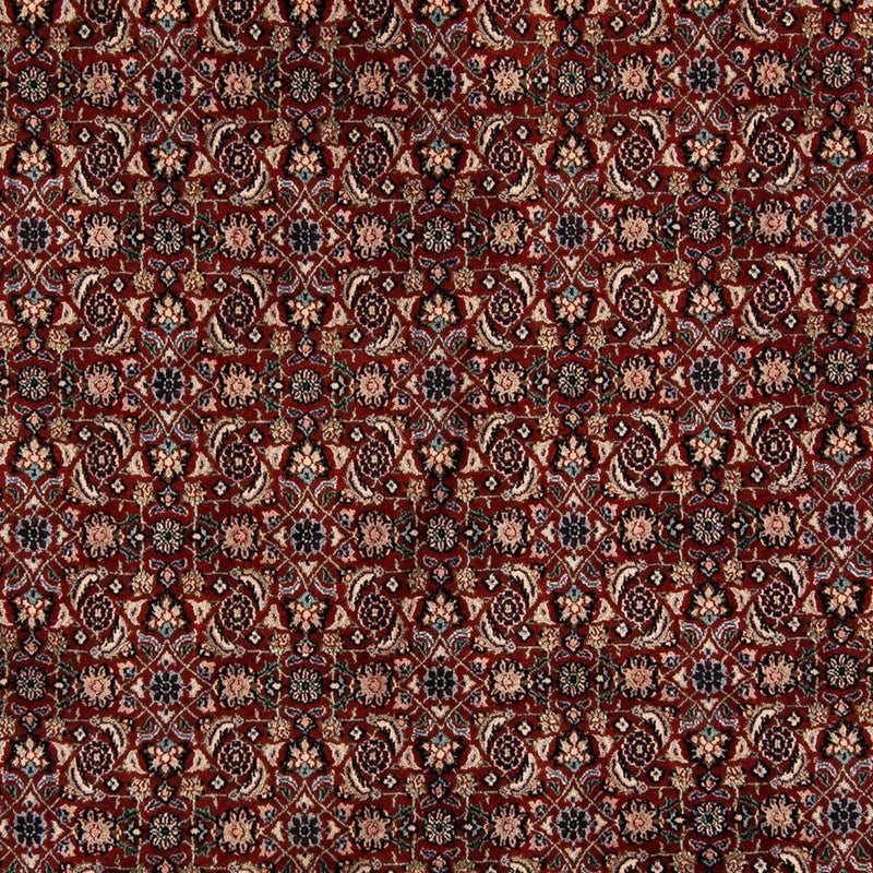 Moud Koberec 294x196cm - Perský koberec
