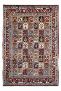 Moud Koberec 240x160cm - Perský koberec – product image