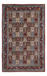 Moud Koberec 165x242cm - Perský koberec – product image