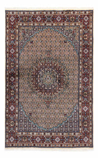 Moud Koberec 231x157cm - Perský koberec – product image