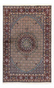 Moud Koberec 231x157cm - Perský koberec