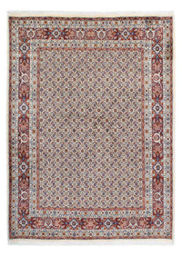 Moud Koberec 150x198cm - Perský koberec – product image