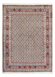 Moud Koberec 150x198cm - Perský koberec