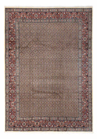Moud Koberec 342x250cm - Perský koberec – product image