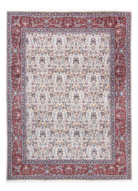 Moud Koberec 248x343cm - Perský koberec – product image