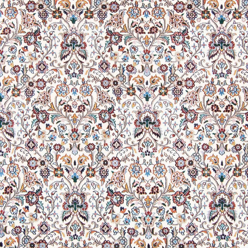 Moud Koberec 248x343cm - Perský koberec