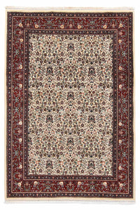 Moud Koberec 210x292cm - Perský koberec – product image